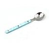 OEM PVC Handle Cutlery